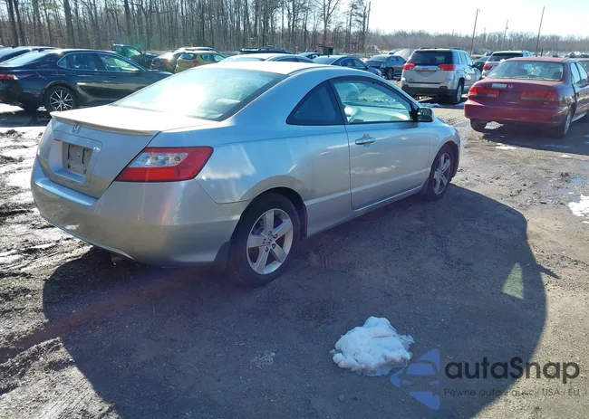 2HGFG12806H511440: 44458712