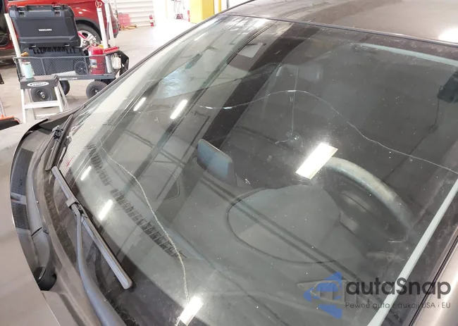 3MZBN1K72JM222867: 44458716