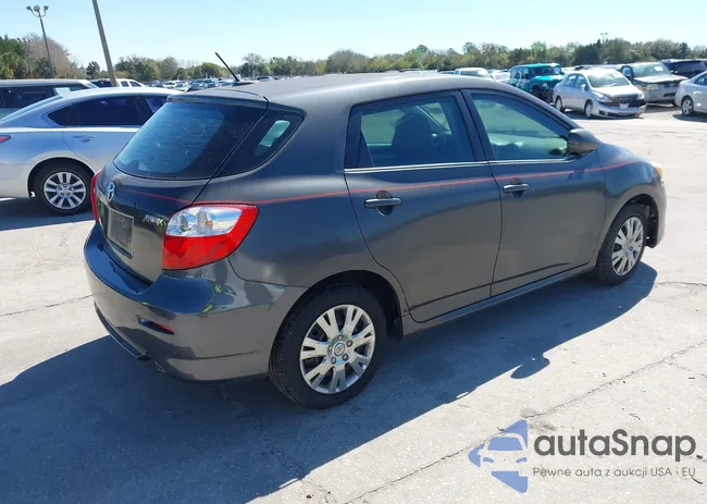 2T1KU40E89C048963: 44458717