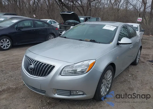 W04GW5EV4B1081249: 44458727