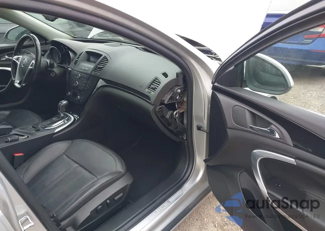 W04GW5EV4B1081249: 44458727