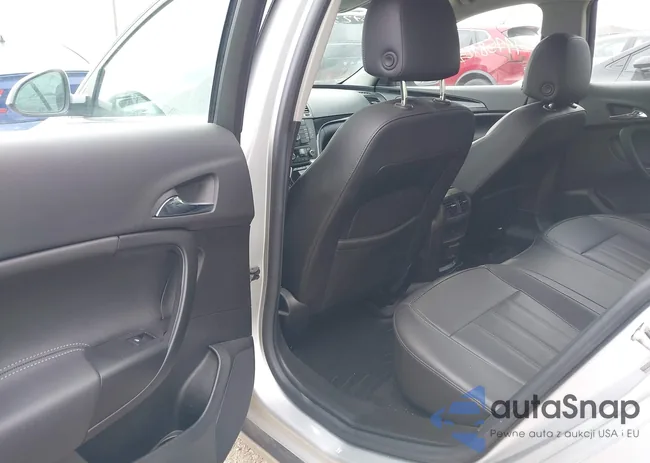 W04GW5EV4B1081249: 44458727