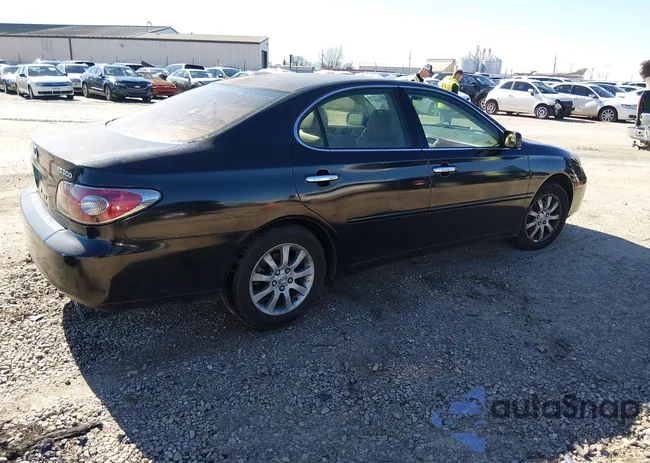 JTHBF30G420020341: 44458731