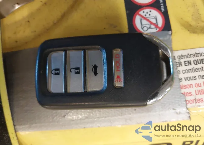 1HGCR2F84EA242868: 44459733