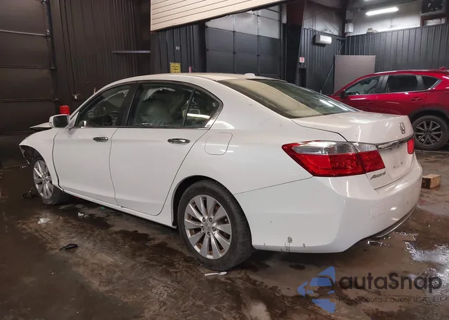 1HGCR2F84EA242868: 44459733