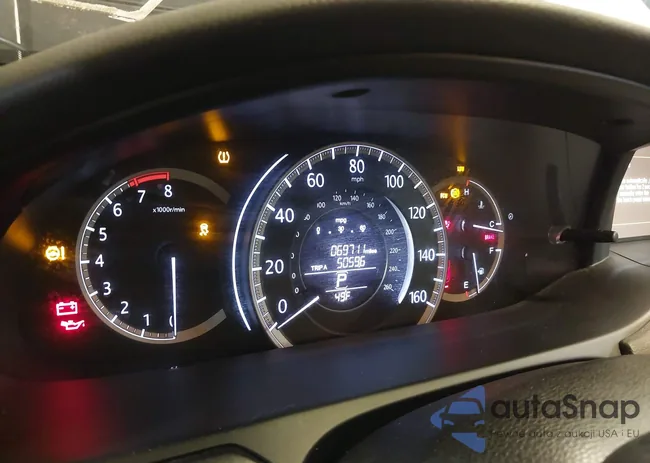 1HGCR2F84EA242868: 44459733