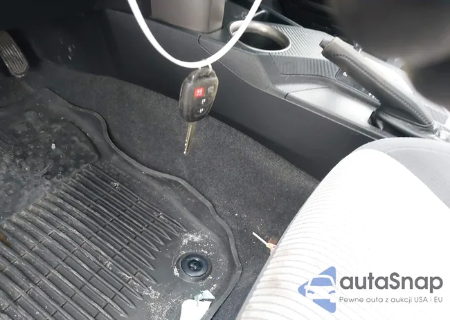 JTMRFREV3FD168960: 44459734