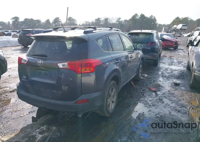 JTMRFREV3FD168960: 44459734