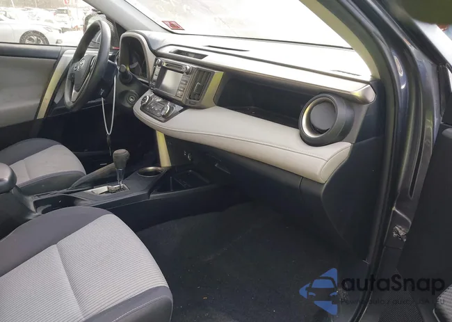 JTMRFREV3FD168960: 44459734