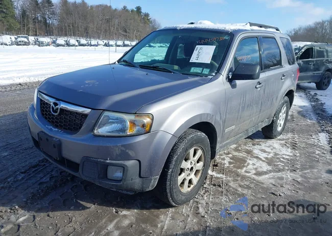 4F2CZ92Z78KM13410: 44459735