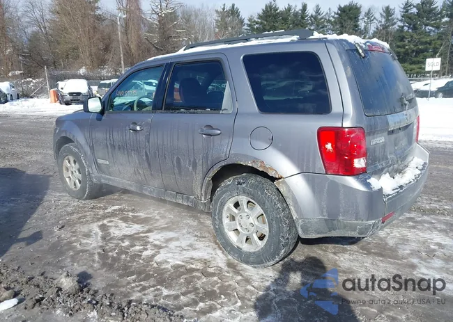 4F2CZ92Z78KM13410: 44459735