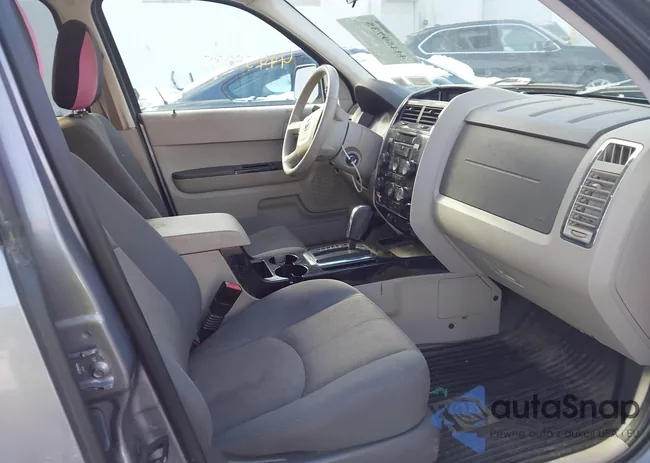 4F2CZ92Z78KM13410: 44459735