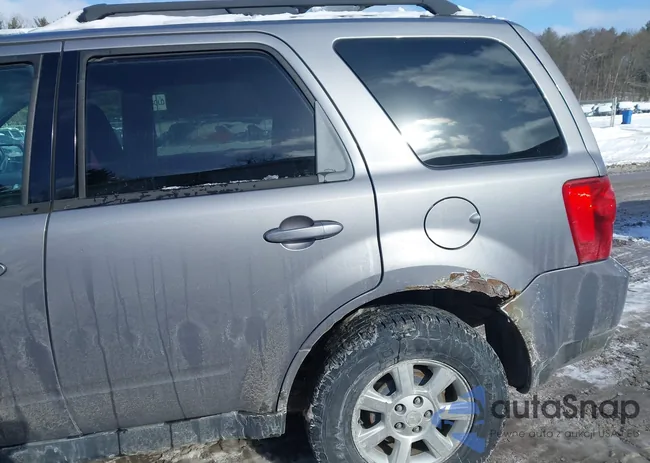 4F2CZ92Z78KM13410: 44459735