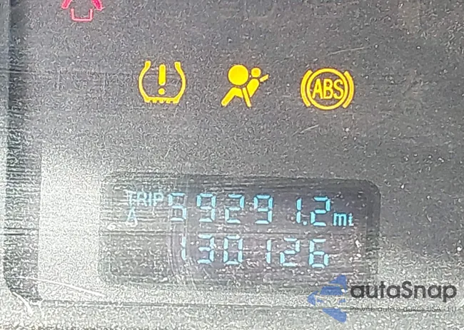 4F2CZ92Z78KM13410: 44459735