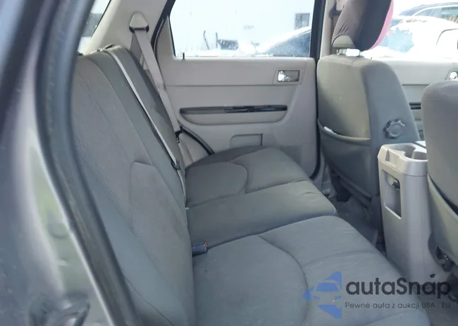 4F2CZ92Z78KM13410: 44459735