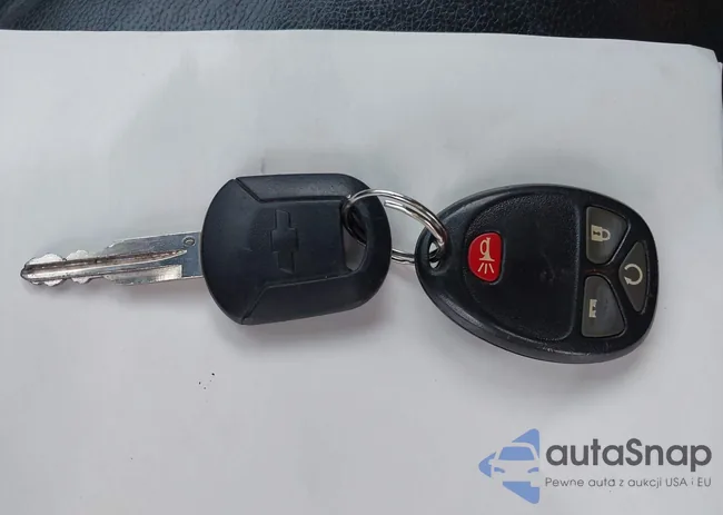 3GNAL4EK4ES656304: 44459736