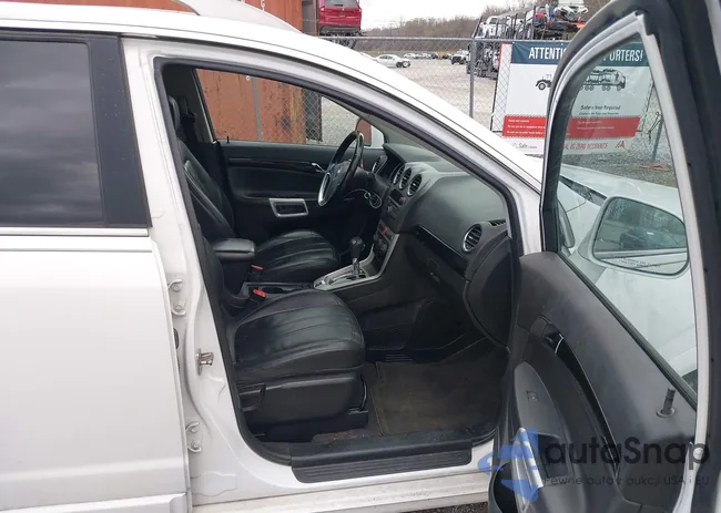 3GNAL4EK4ES656304: 44459736