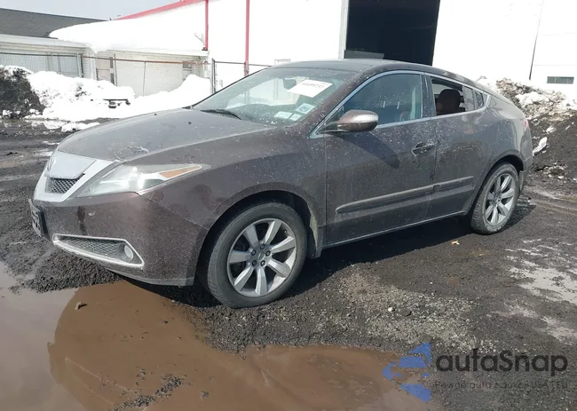 2HNYB1H60AH500310: 44459737