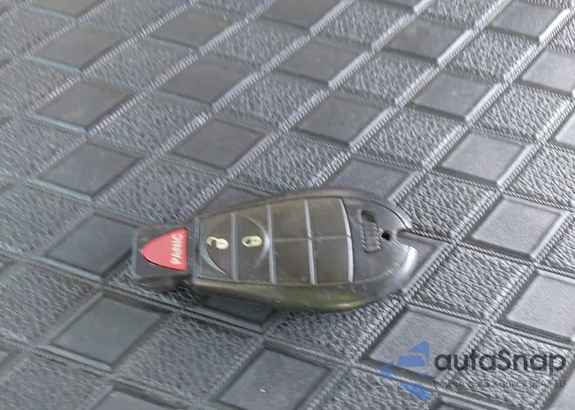 1C6RR6LG9MS539422: 44459739