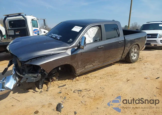 1C6RR6LG9MS539422: 44459739