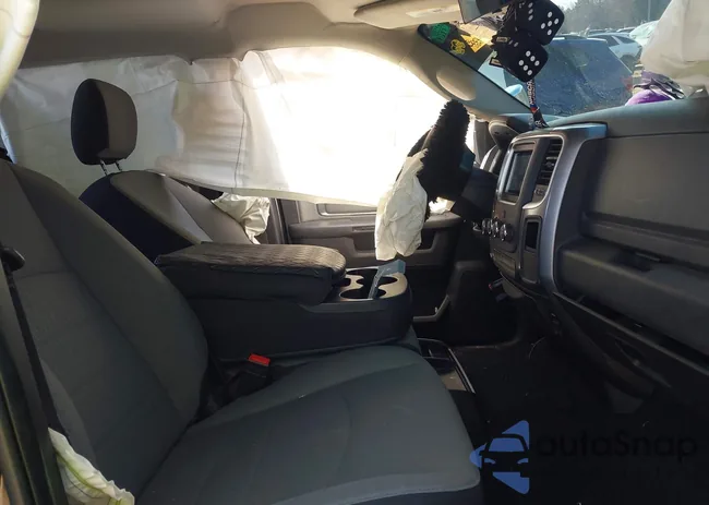 1C6RR6LG9MS539422: 44459739