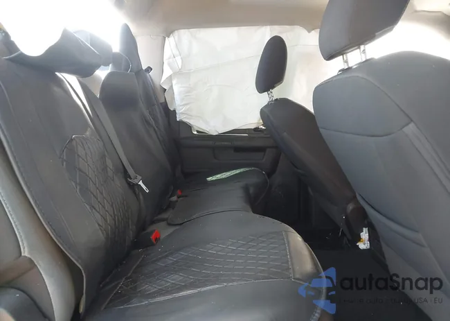 1C6RR6LG9MS539422: 44459739