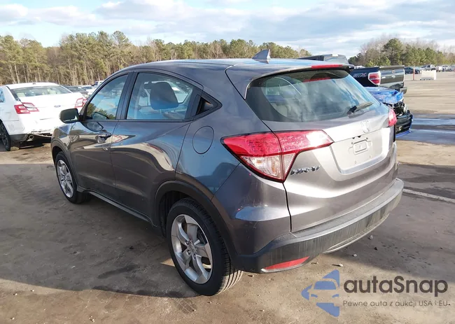 3CZRU5G30HM727747: 44459740