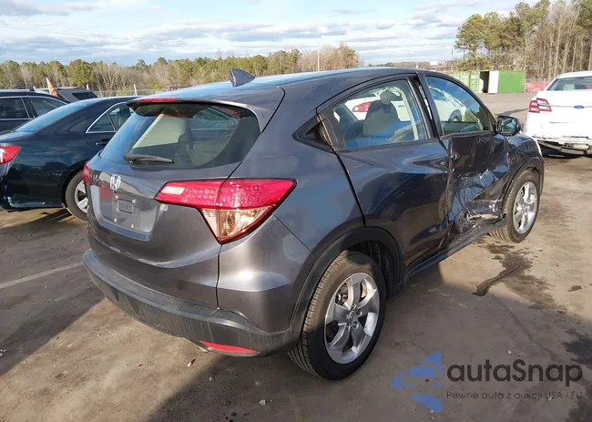 3CZRU5G30HM727747: 44459740