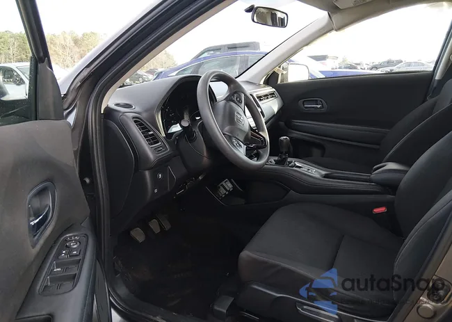 3CZRU5G30HM727747: 44459740