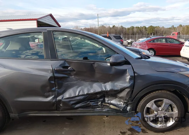 3CZRU5G30HM727747: 44459740