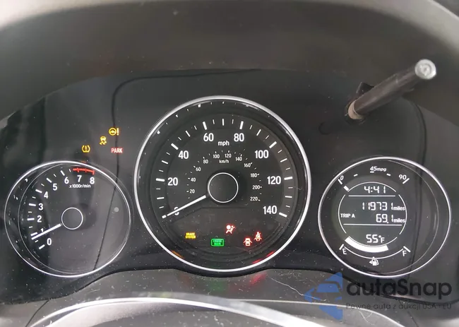 3CZRU5G30HM727747: 44459740