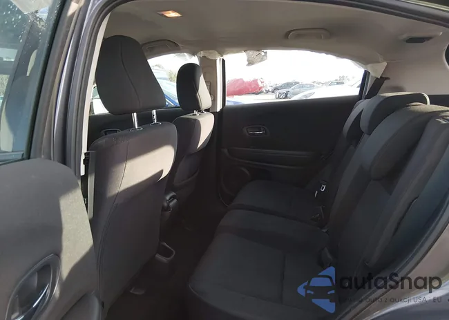 3CZRU5G30HM727747: 44459740