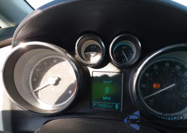 1G4PP5SK5G4108943: 44459742