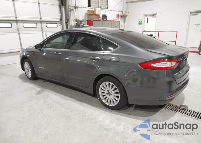 3FA6P0LU7FR199826: 44459743