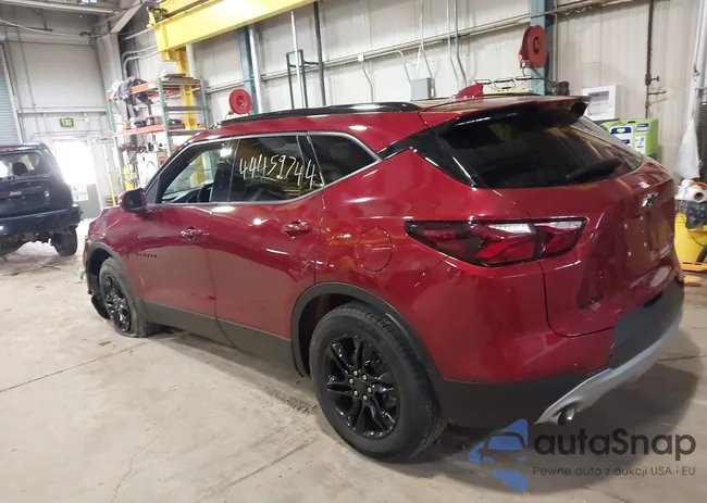 3GNKBDRS7LS587008: 44459744