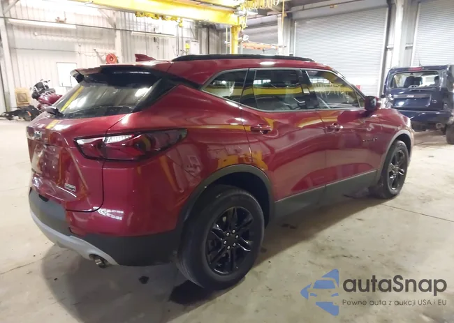 3GNKBDRS7LS587008: 44459744