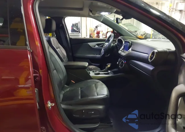 3GNKBDRS7LS587008: 44459744