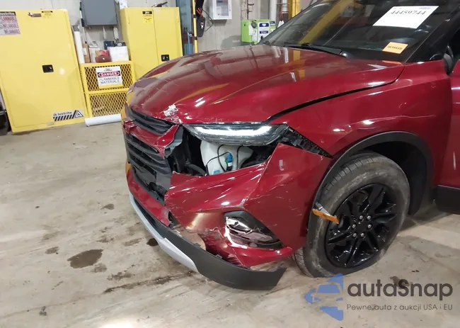 3GNKBDRS7LS587008: 44459744