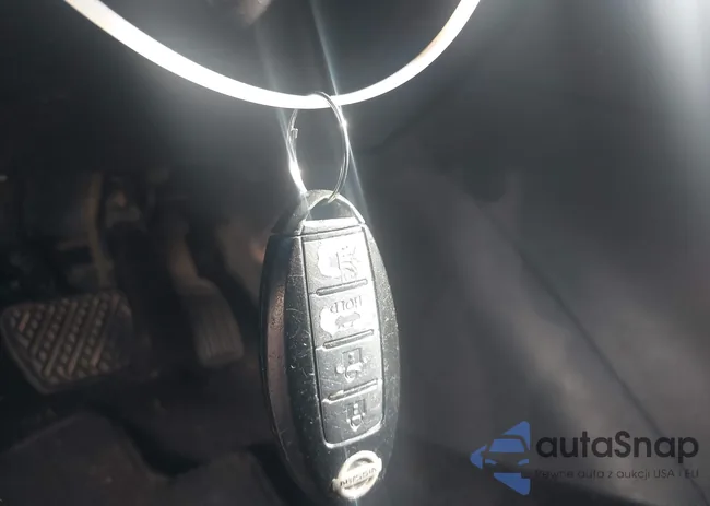 3N1AB7AP6GL644508: 44459748