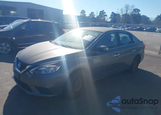 3N1AB7AP6GL644508: 44459748