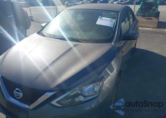 3N1AB7AP6GL644508: 44459748