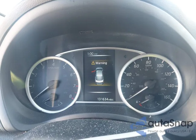 3N1AB7AP6GL644508: 44459748