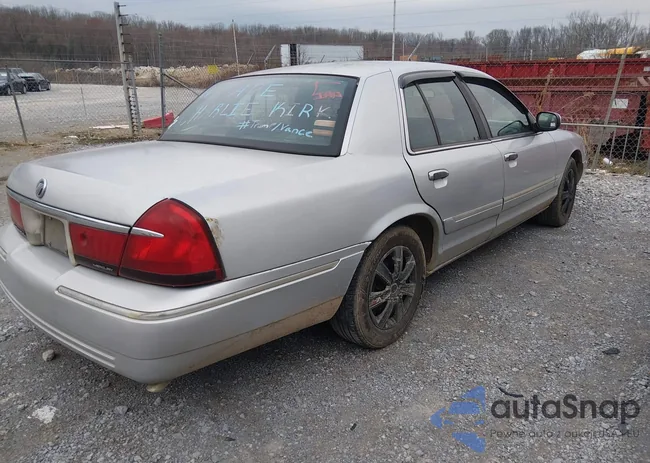 2MEFM74W21X622476: 44459750