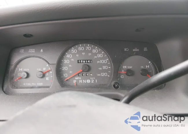 2MEFM74W21X622476: 44459750