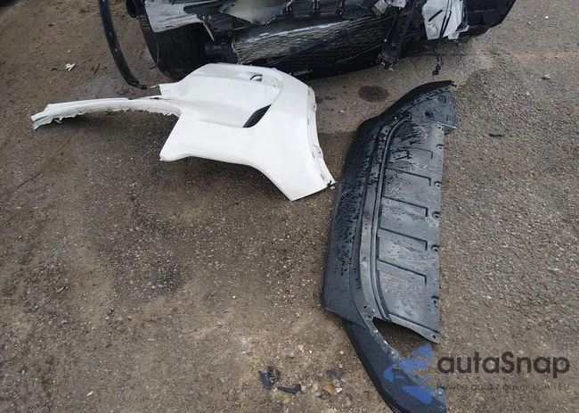 3PCAJ5BA5MF122820: 44459753