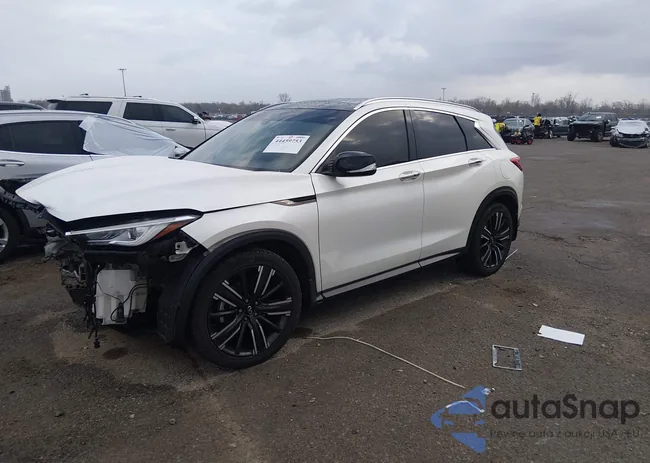 3PCAJ5BA5MF122820: 44459753