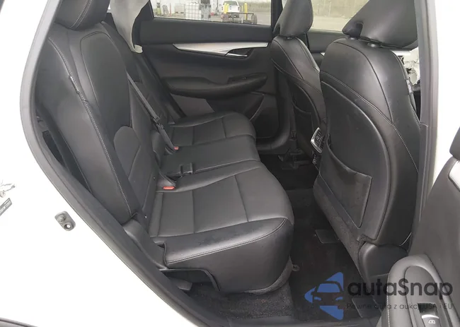 3PCAJ5BA5MF122820: 44459753