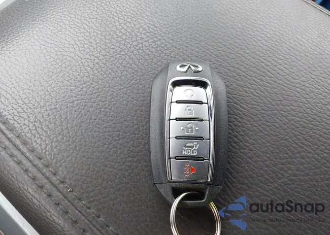 3PCAJ5BA5MF122820: 44459753