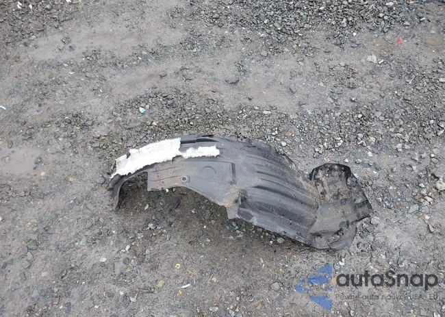 JTHKD5BHXC2076572: 44459754