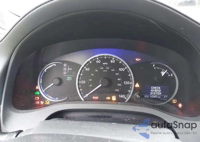 JTHKD5BHXC2076572: 44459754